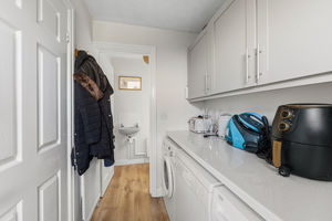 Photo 13- click for photo gallery